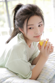 杨幂ed2k