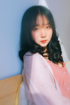欧美肥妇BWBWBWBXX小说