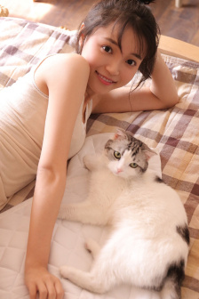 韩国电影女保姆