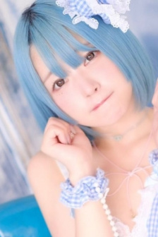 少女视频播放在线观看动漫版