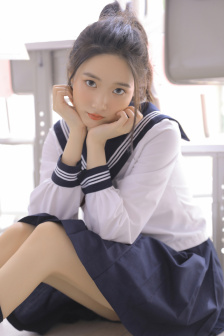 为人民服务