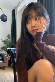 禽兽超人