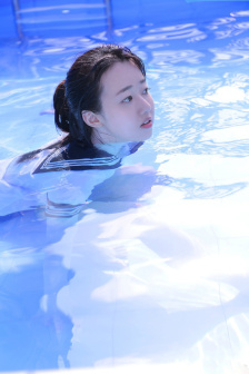亚洲美女屁股眼交8