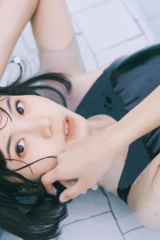 天天做天天爱夜夜夜爽毛片