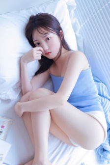 感情生活