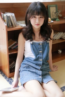 濑亚美莉步兵11部合集