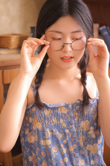 …在线天堂WWW