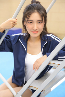 杨棋涵李美熙