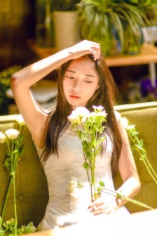 放荡的女医生bd