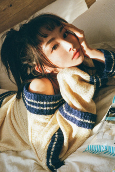 午夜快播