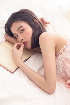 电视剧我知道我爱你免费观看