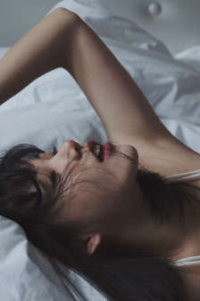 我和我的父辈免费版播放西瓜