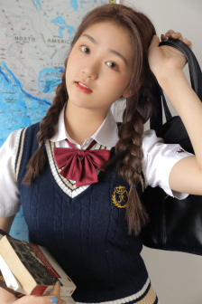 你叫的再大声