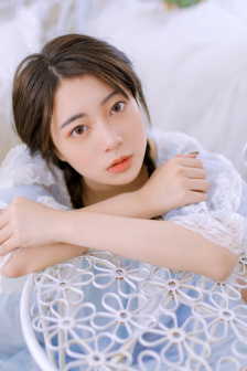 罗静恩