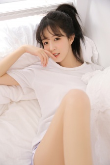 明星专题：林一霆