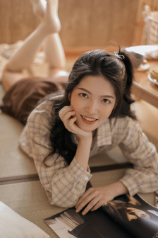 爱丫爱丫影院电视剧