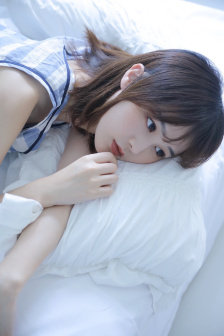 能飞9000000米的纸飞机