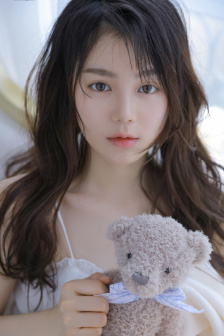 大杂乱小说目录