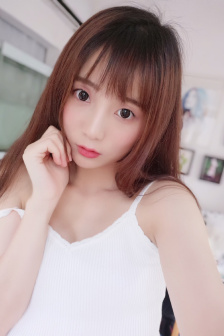 好嫂子