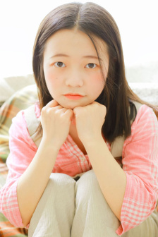 丝袜的诱惑在线观看