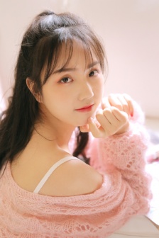 黄秋生吴镇宇