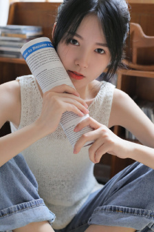 红糖电影
