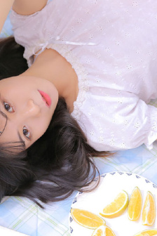 国产熟妇XXXXXⅩ性Ⅹ交