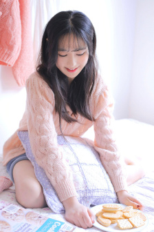 已婚女人想出轨又不敢的表现