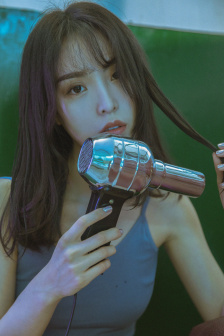 禁忌2