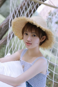 政宗君的复仇