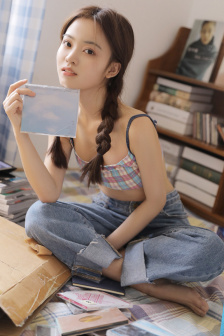 笨蛋,测验,召唤兽2