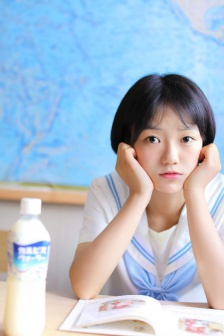 杀手妻子的保镖