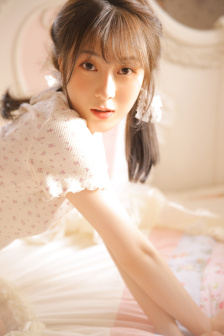 魔卡少女樱全集