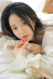 免费观看李采潭医生电影
