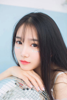 龙之战争2神秘的龙