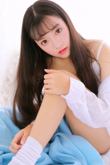相亲对象是白痴未增删带翻译樱花第一集