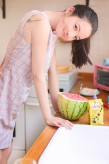 征途电影