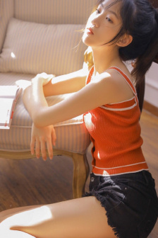 正在播放爆乳女教师第1