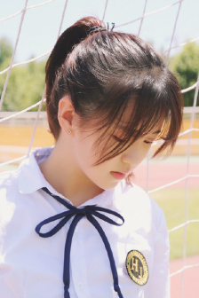 老有所依