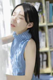 姐妹5免费观看完整