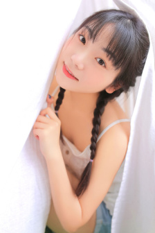 景甜视频张继科