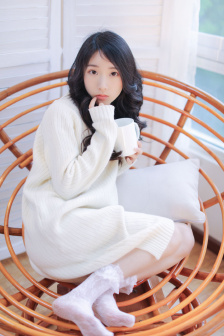 网禁11拗女稀缺资源