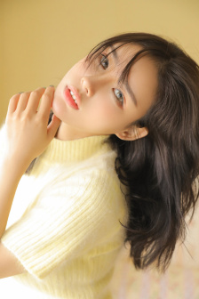 无双皇子李简