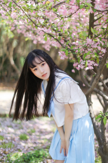 扫黑风暴星辰影院